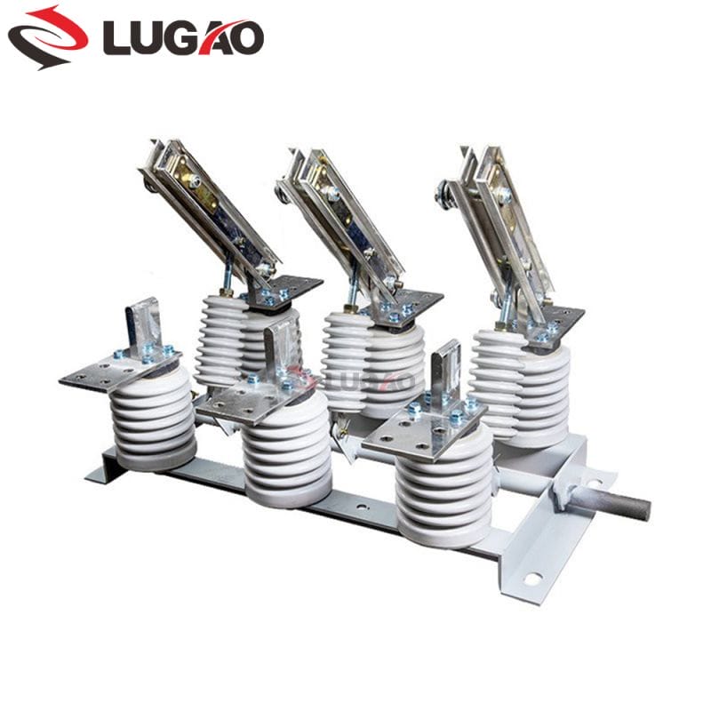 Электрлік жобаңызға арналған қуат ажыратқышын қалай таңдай аласыз